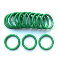 As568 Standard Iir Rubber O-Rings